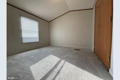 12 Vintage Lane, Honey Brook, PA 19344 - Photo 20