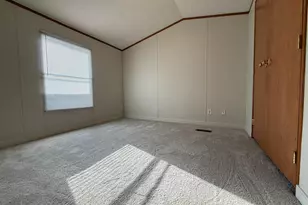 12 Vintage Ln, Honey Brook, PA 19344 - Photo 20