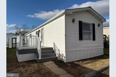 12 Vintage Lane, Honey Brook, PA 19344 - Photo 2