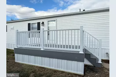 12 Vintage Lane, Honey Brook, PA 19344 - Photo 4