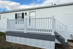 12 Vintage Ln, Honey Brook, PA 19344 - Photo 4