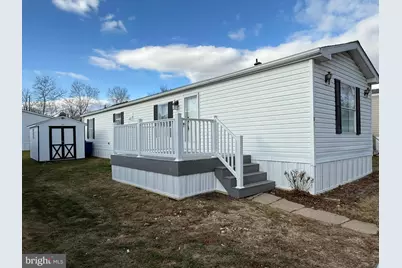 12 Vintage Lane, Honey Brook, PA 19344 - Photo 1