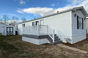 12 Vintage Ln, Honey Brook, PA 19344 - Photo 1