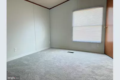 12 Vintage Lane, Honey Brook, PA 19344 - Photo 24