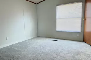 12 Vintage Ln, Honey Brook, PA 19344 - Photo 24