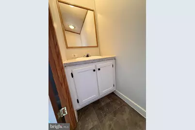 12 Vintage Lane, Honey Brook, PA 19344 - Photo 22