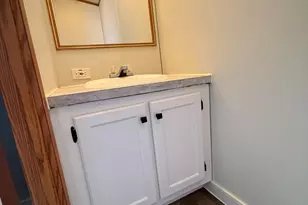 12 Vintage Ln, Honey Brook, PA 19344 - Photo 22