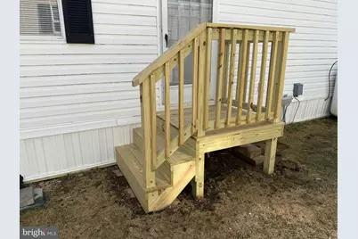 12 Vintage Lane, Honey Brook, PA 19344 - Photo 10