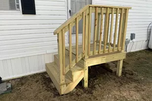 12 Vintage Ln, Honey Brook, PA 19344 - Photo 10