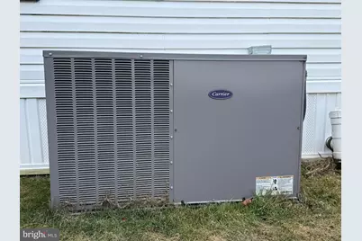 12 Vintage Lane, Honey Brook, PA 19344 - Photo 8