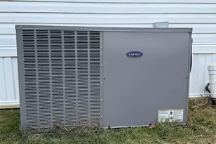 12 Vintage Ln, Honey Brook, PA 19344 - Photo 8