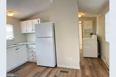 12 Vintage Lane, Honey Brook, PA 19344 - Photo 16