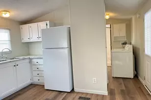 12 Vintage Ln, Honey Brook, PA 19344 - Photo 16