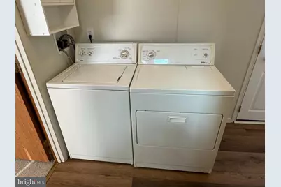 12 Vintage Lane, Honey Brook, PA 19344 - Photo 18