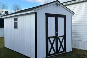 12 Vintage Ln, Honey Brook, PA 19344 - Photo 6