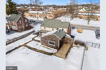 104 S 5 Points Road, West Chester, PA 19382 - Photo 2