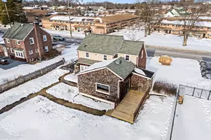 104 S 5 Points Rd, West Chester, PA 19382 - Photo 2