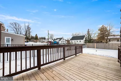 104 S 5 Points Road, West Chester, PA 19382 - Photo 26