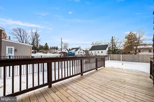 104 S 5 Points Rd, West Chester, PA 19382 - Photo 26