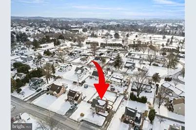 104 S 5 Points Road, West Chester, PA 19382 - Photo 30