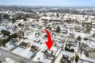 104 S 5 Points Rd, West Chester, PA 19382 - Photo 30