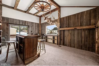 104 S 5 Points Road, West Chester, PA 19382 - Photo 14