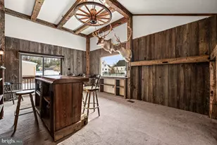 104 S 5 Points Rd, West Chester, PA 19382 - Photo 14