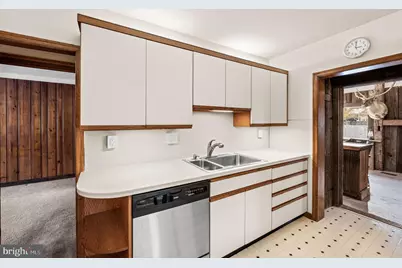 104 S 5 Points Road, West Chester, PA 19382 - Photo 8