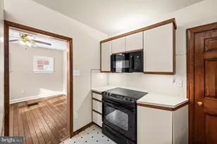 104 S 5 Points Rd, West Chester, PA 19382 - Photo 10