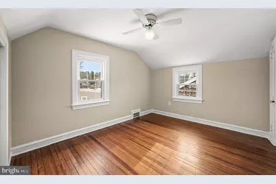 104 S 5 Points Road, West Chester, PA 19382 - Photo 22