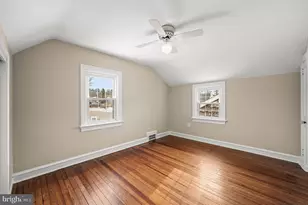 104 S 5 Points Rd, West Chester, PA 19382 - Photo 22