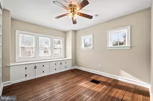 104 S 5 Points Rd, West Chester, PA 19382 - Photo 6