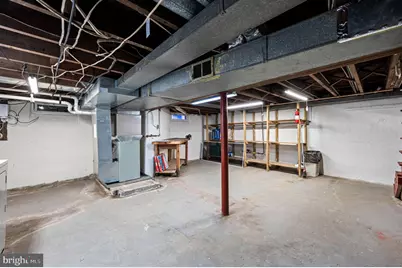 104 S 5 Points Road, West Chester, PA 19382 - Photo 24