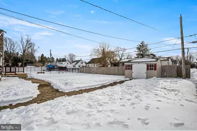 104 S 5 Points Road, West Chester, PA 19382 - Photo 28