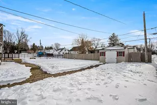 104 S 5 Points Rd, West Chester, PA 19382 - Photo 28