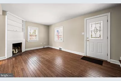 104 S 5 Points Road, West Chester, PA 19382 - Photo 4