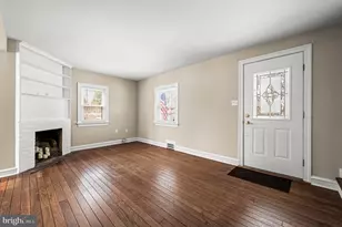 104 S 5 Points Rd, West Chester, PA 19382 - Photo 4