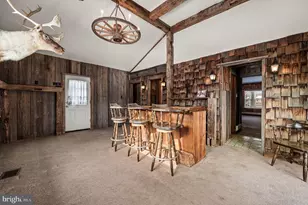 104 S 5 Points Rd, West Chester, PA 19382 - Photo 16