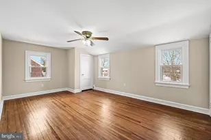 104 S 5 Points Rd, West Chester, PA 19382 - Photo 18