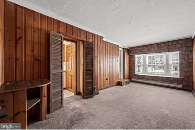 104 S 5 Points Road, West Chester, PA 19382 - Photo 12