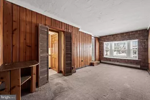 104 S 5 Points Rd, West Chester, PA 19382 - Photo 12