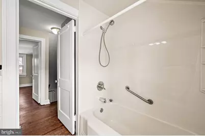 104 S 5 Points Road, West Chester, PA 19382 - Photo 20