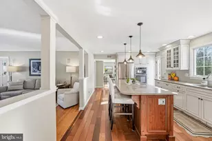 340 Coldstream Dr, Berwyn, PA 19312 - Photo 30