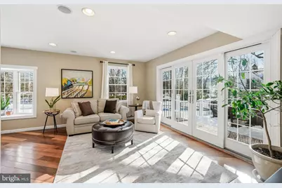 340 Coldstream Drive, Berwyn, PA 19312 - Photo 24