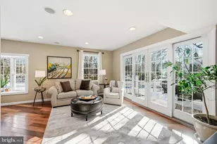 340 Coldstream Dr, Berwyn, PA 19312 - Photo 24