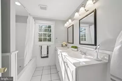 340 Coldstream Drive, Berwyn, PA 19312 - Photo 44