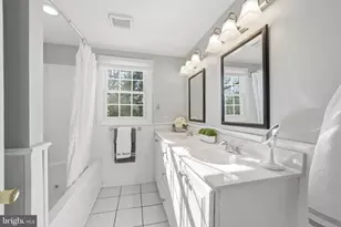 340 Coldstream Dr, Berwyn, PA 19312 - Photo 44