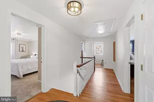 340 Coldstream Dr, Berwyn, PA 19312 - Photo 32