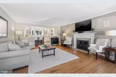 340 Coldstream Drive, Berwyn, PA 19312 - Photo 8