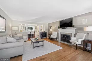 340 Coldstream Dr, Berwyn, PA 19312 - Photo 8